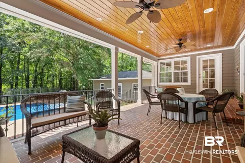 429 Byron Ave, Mobile, AL 36609 photo 34