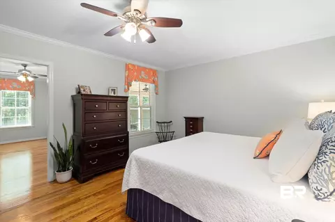429 Byron Ave, Mobile, AL 36609 photo 21