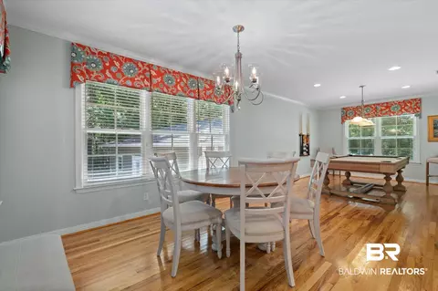 429 Byron Ave, Mobile, AL 36609 photo 13