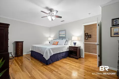 429 Byron Ave, Mobile, AL 36609 photo 23