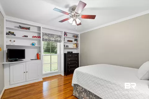 429 Byron Ave, Mobile, AL 36609 photo 30