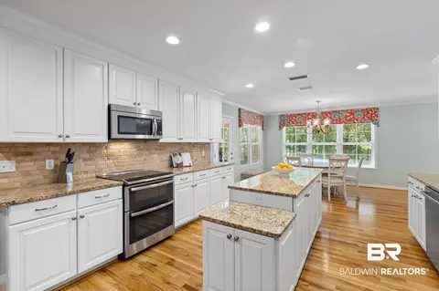 429 Byron Ave, Mobile, AL 36609 photo 9