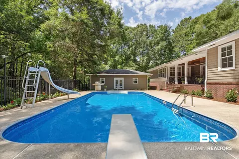 429 Byron Ave, Mobile, AL 36609 photo 37