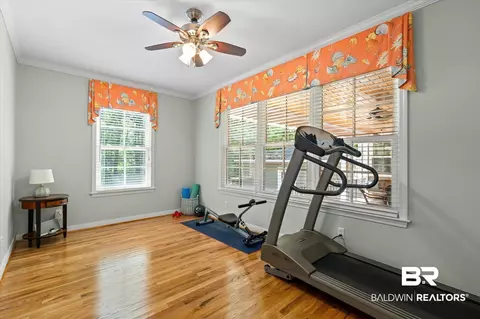 429 Byron Ave, Mobile, AL 36609 photo 24