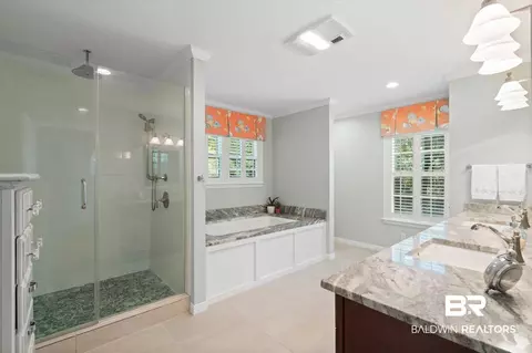 429 Byron Ave, Mobile, AL 36609 photo 26