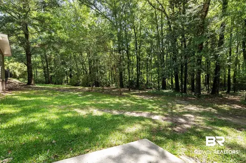 429 Byron Ave, Mobile, AL 36609 photo 39