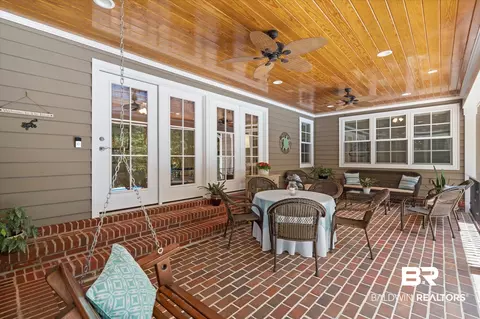 429 Byron Ave, Mobile, AL 36609 photo 36