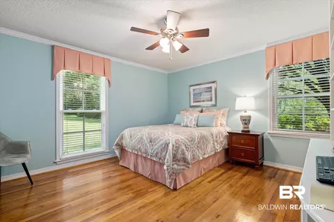 429 Byron Ave, Mobile, AL 36609 photo 27