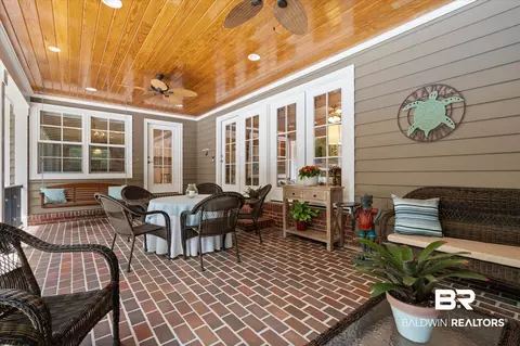 429 Byron Ave, Mobile, AL 36609 photo 35