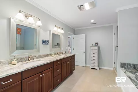 429 Byron Ave, Mobile, AL 36609 photo 25