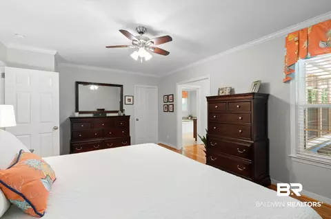429 Byron Ave, Mobile, AL 36609 photo 22