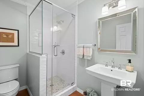 429 Byron Ave, Mobile, AL 36609 photo 20