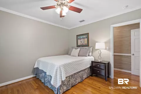 429 Byron Ave, Mobile, AL 36609 photo 31