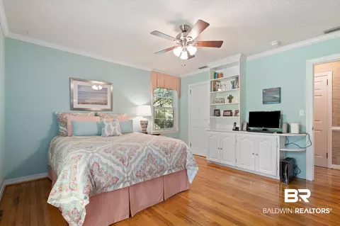 429 Byron Ave, Mobile, AL 36609 photo 28