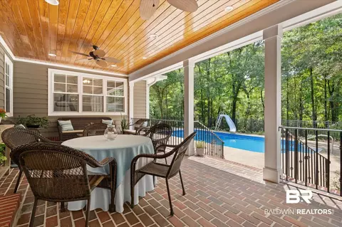 429 Byron Ave, Mobile, AL 36609 photo 33