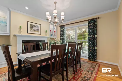 429 Byron Ave, Mobile, AL 36609 photo 7