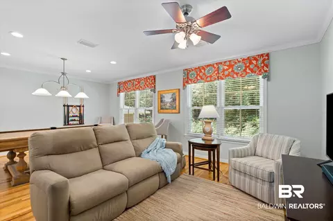 429 Byron Ave, Mobile, AL 36609 photo 17