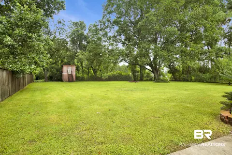 3011 Olde Gate Rd, Mobile, AL 36695 photo 35