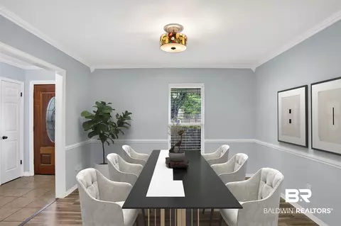 3011 Olde Gate Rd, Mobile, AL 36695 photo 11
