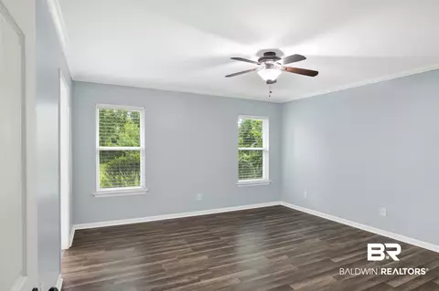 3011 Olde Gate Rd, Mobile, AL 36695 photo 25