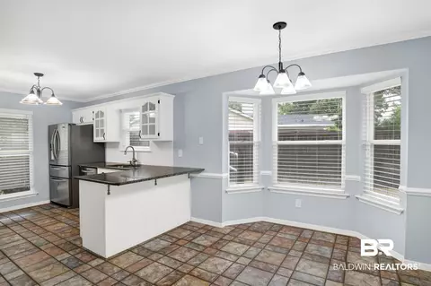 3011 Olde Gate Rd, Mobile, AL 36695 photo 17
