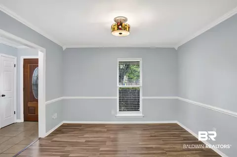 3011 Olde Gate Rd, Mobile, AL 36695 photo 12
