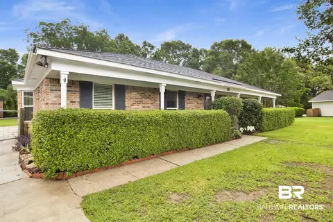 3011 Olde Gate Rd, Mobile, AL 36695 photo 4