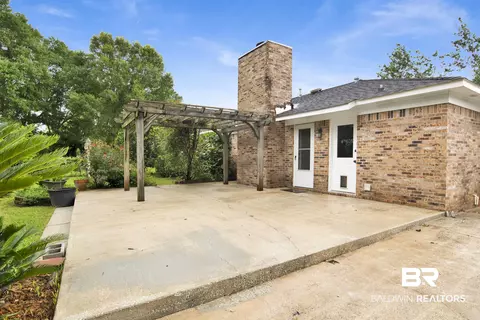 3011 Olde Gate Rd, Mobile, AL 36695 photo 32