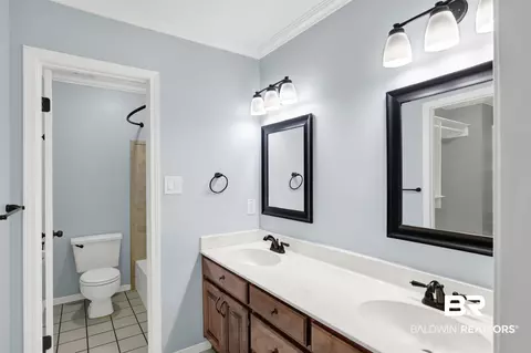 3011 Olde Gate Rd, Mobile, AL 36695 photo 27
