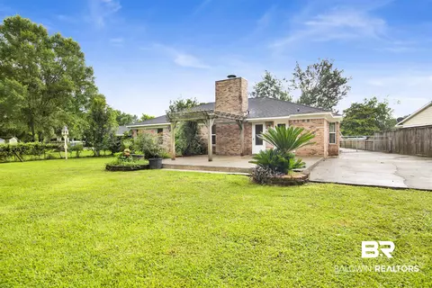 3011 Olde Gate Rd, Mobile, AL 36695 photo 33