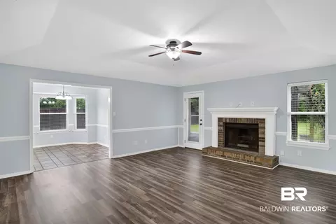 3011 Olde Gate Rd, Mobile, AL 36695 photo 8