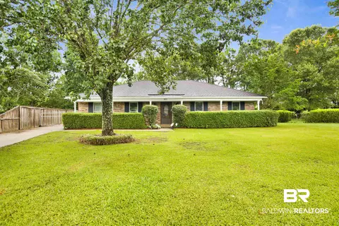 3011 Olde Gate Rd, Mobile, AL 36695 photo 3