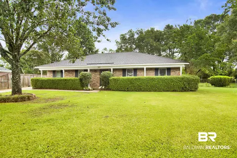 3011 Olde Gate Rd, Mobile, AL 36695 photo 2