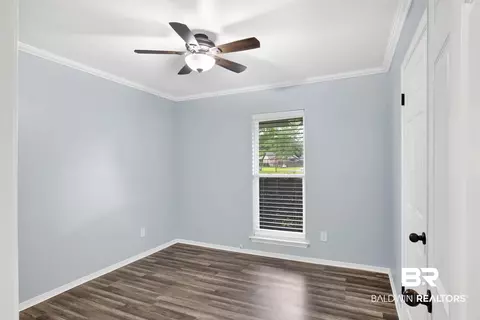 3011 Olde Gate Rd, Mobile, AL 36695 photo 21