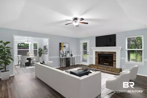 3011 Olde Gate Rd, Mobile, AL 36695 photo 7