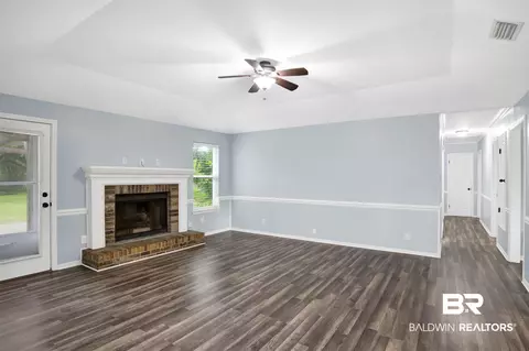 3011 Olde Gate Rd, Mobile, AL 36695 photo 9