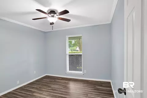 3011 Olde Gate Rd, Mobile, AL 36695 photo 22