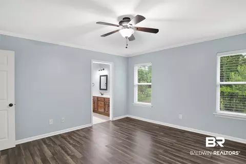 3011 Olde Gate Rd, Mobile, AL 36695 photo 23