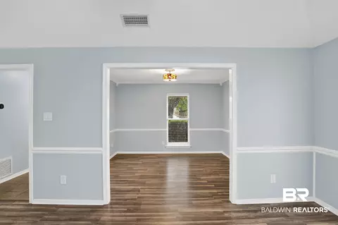 3011 Olde Gate Rd, Mobile, AL 36695 photo 13
