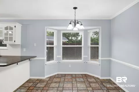 3011 Olde Gate Rd, Mobile, AL 36695 photo 15