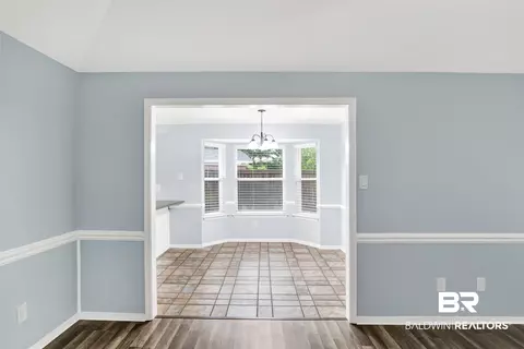 3011 Olde Gate Rd, Mobile, AL 36695 photo 14
