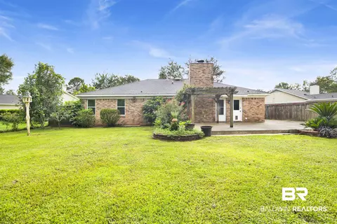 3011 Olde Gate Rd, Mobile, AL 36695 photo 34