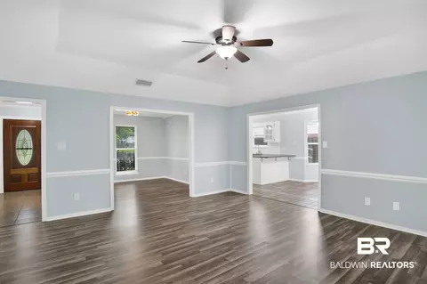 3011 Olde Gate Rd, Mobile, AL 36695 photo 6