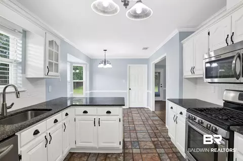 3011 Olde Gate Rd, Mobile, AL 36695 photo 19