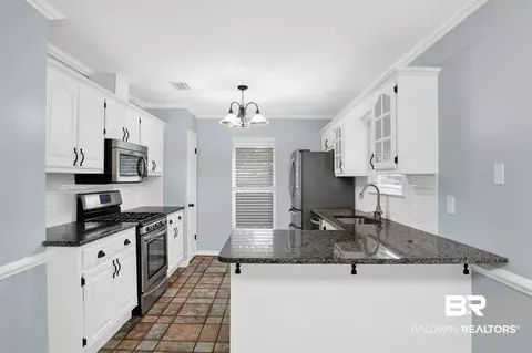 3011 Olde Gate Rd, Mobile, AL 36695 photo 18