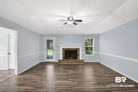 3011 Olde Gate Rd, Mobile, AL 36695 photo 10