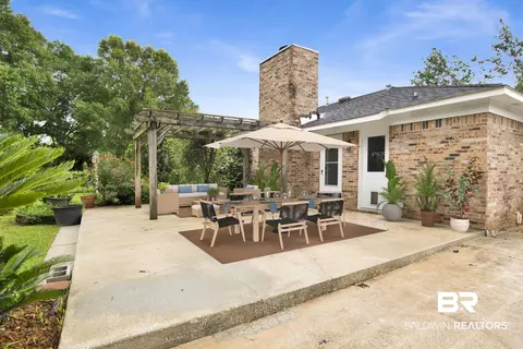 3011 Olde Gate Rd, Mobile, AL 36695 photo 31