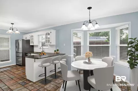 3011 Olde Gate Rd, Mobile, AL 36695 photo 16