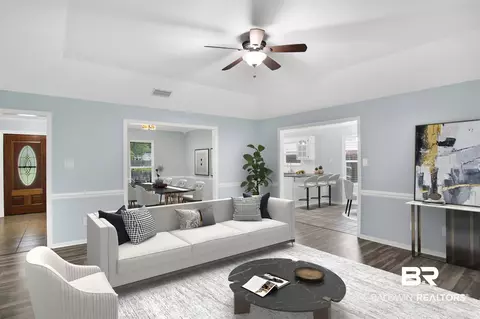 3011 Olde Gate Rd, Mobile, AL 36695 photo 5