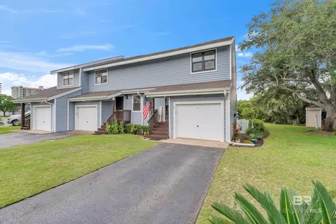 25293 Perdido Beach Blvd #25, Orange Beach, AL 36561